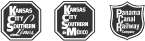 Kansas City Southern