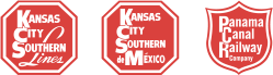 Kansas City Southern